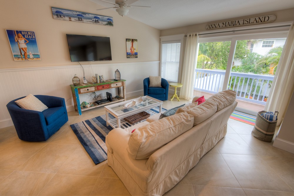 Villa 500 Anna Maria Island Ferienhäuser mieten kaufen in Florida